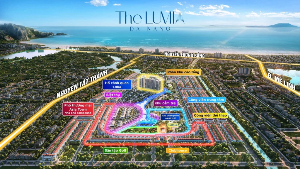 the-lumia-da-nang
