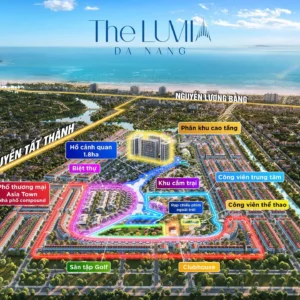 the-lumia-da-nang